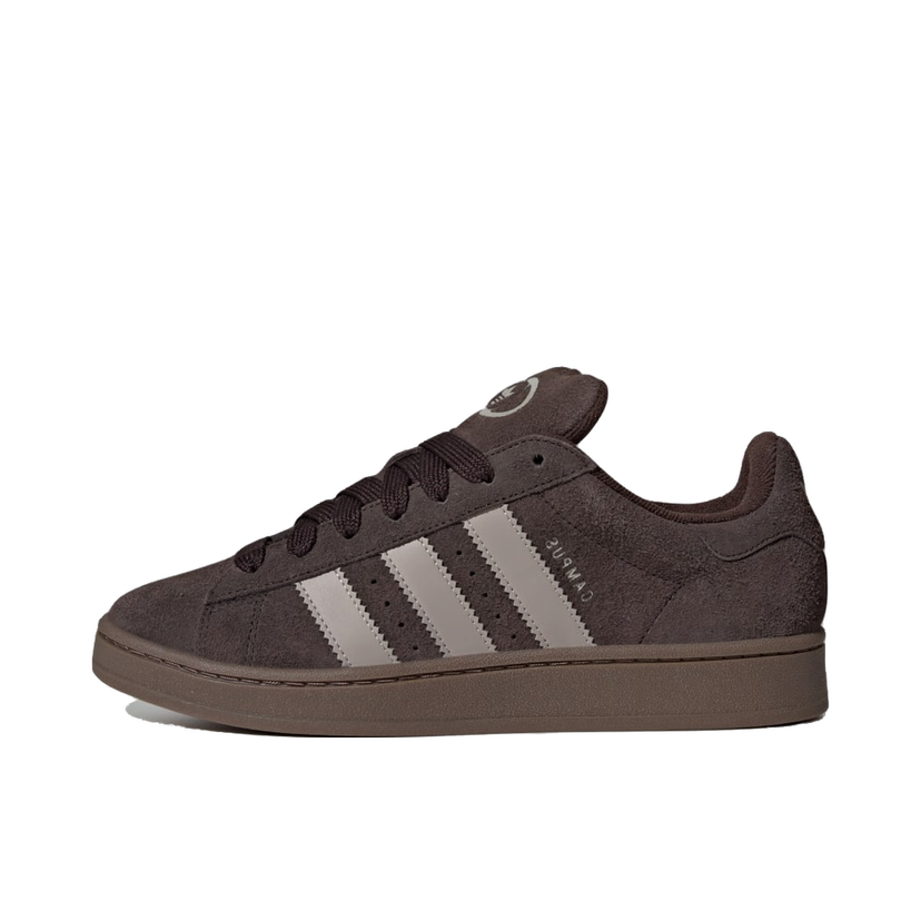 Tenisky a topánky adidas Originals Campus 00s Hnedá | JH6183