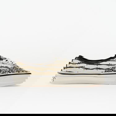 Tenisky a topánky Vans Premium Authentic, Size: 46 Rôznofarebný | VN000D9NF0B, 2