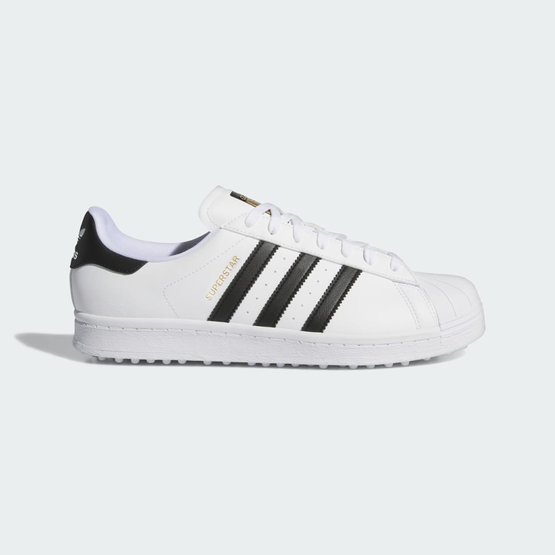 Tenisky a topánky adidas Originals Superstar Biela | IE6052, 0