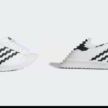 Tenisky a topánky adidas Originals Superstar Biela | IE6052, 0