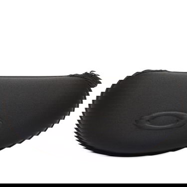 Slnečné okuliare OAKLEY Highland Prizm Sunglasses Šedá | 0OO9522-62-952203, 5