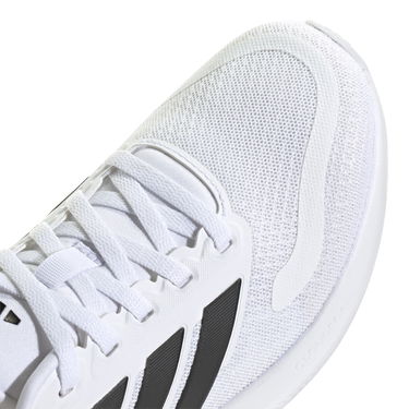 Tenisky a topánky adidas Performance Runfalcon 5 Biela | IE8593, 2