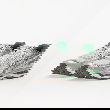 Tenisky a topánky Asics GEL-KAYANO 12.1 Biela | 1203A759-100, 5