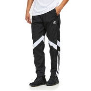 Tepláky adidas Originals Woven Track Pant Čierna | HK7325, 0