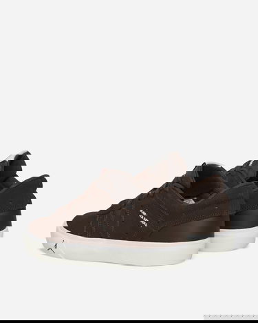 Tenisky a topánky Jordan SERIES ES Čierna | DN1856-206, 4