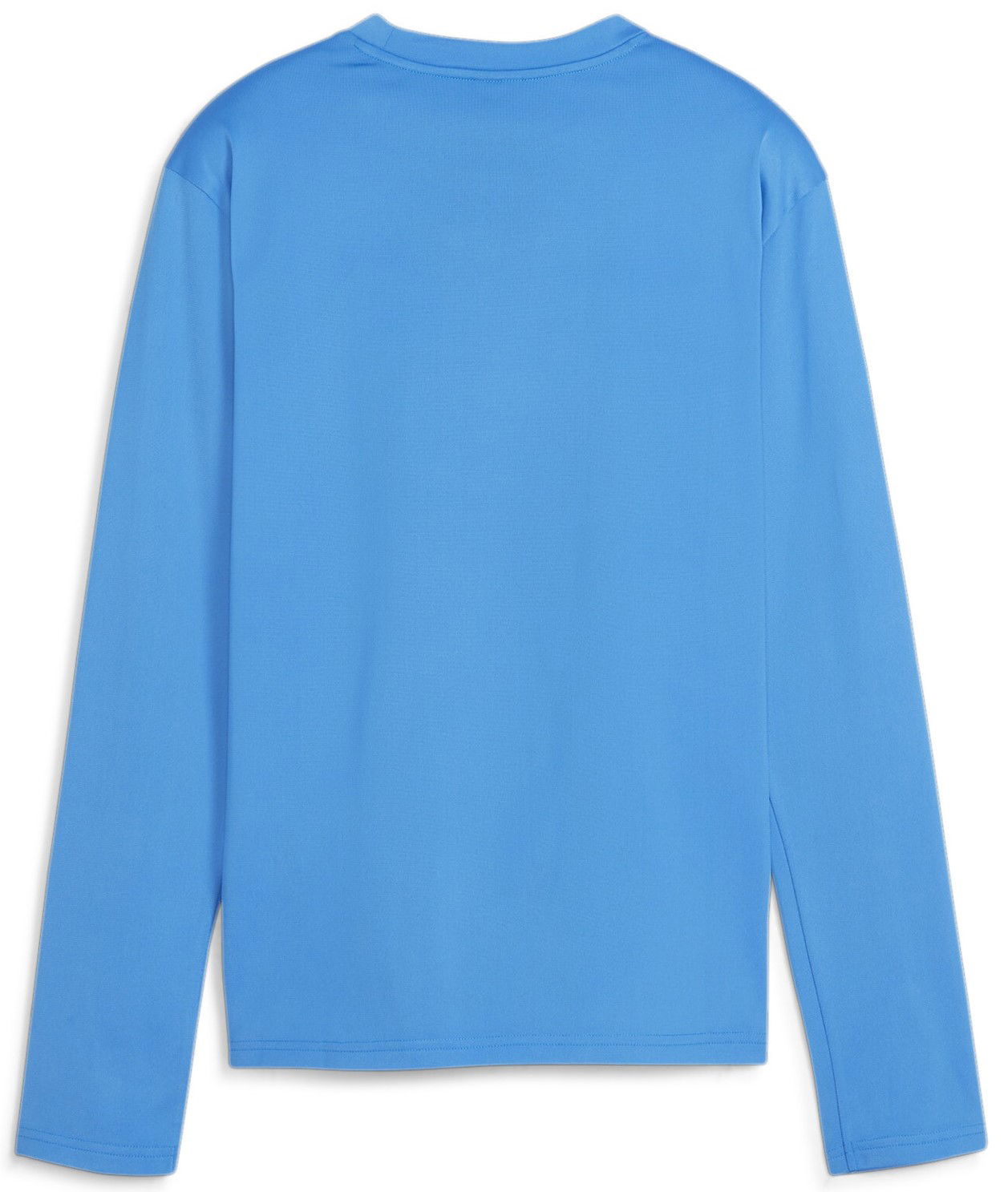 Mikina Puma teamGOAL Training Sweat Wmns Tyrkysová | 658652-02, 1