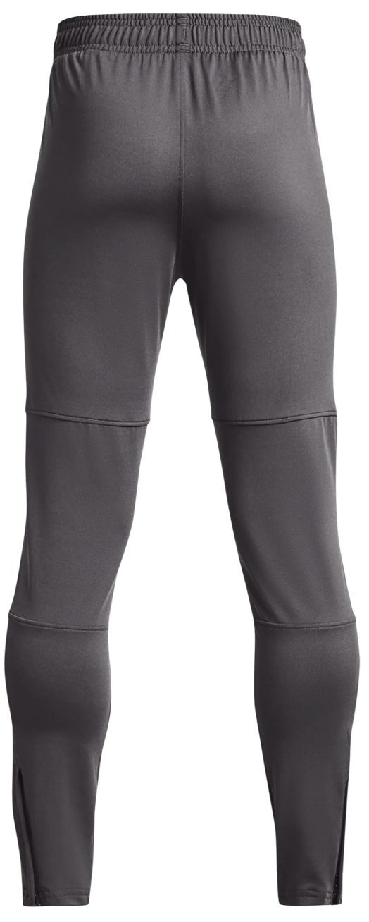 Tepláky Under Armour Challenger Train Pant Šedá | 1379709-025, 1