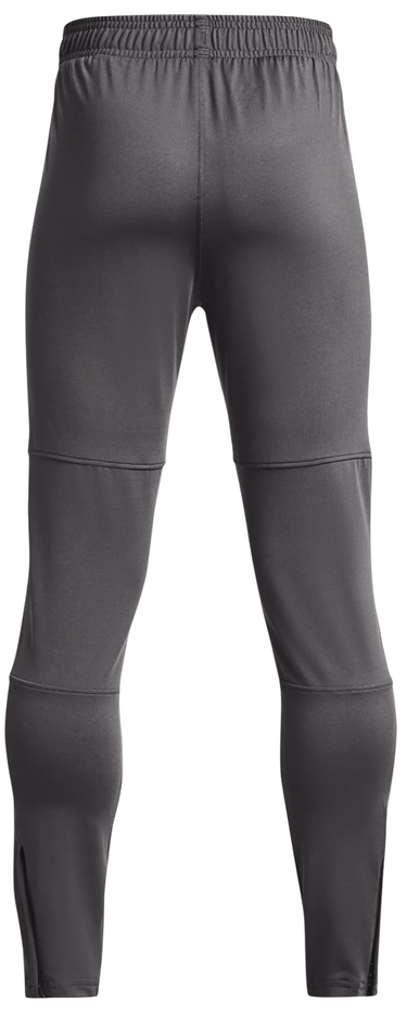 Tepláky Under Armour Challenger Train Pant Šedá | 1379709-025, 1