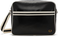 Fred Perry Classic Shoulder Bag