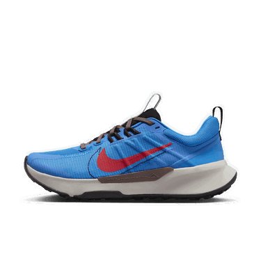 Tenisky a topánky Nike Juniper Trail 2 Next Nature W Modrá | DM0821-402, 0