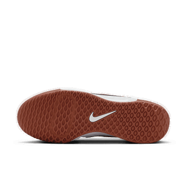 Tenisky a topánky Nike Court Air Zoom Lite 3 Biela | DV3258-104, 3