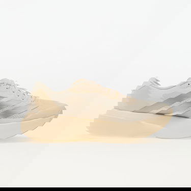 Tenisky a topánky adidas Performance Adizero Evo SL Béžová | JR5841, 2