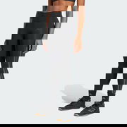 Full-Length Training Leggings With Pockets