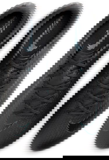 Tenisky a topánky Nike Zoom Vapor 16 Acad SG-Pro Čierna | fq8425-002, 3