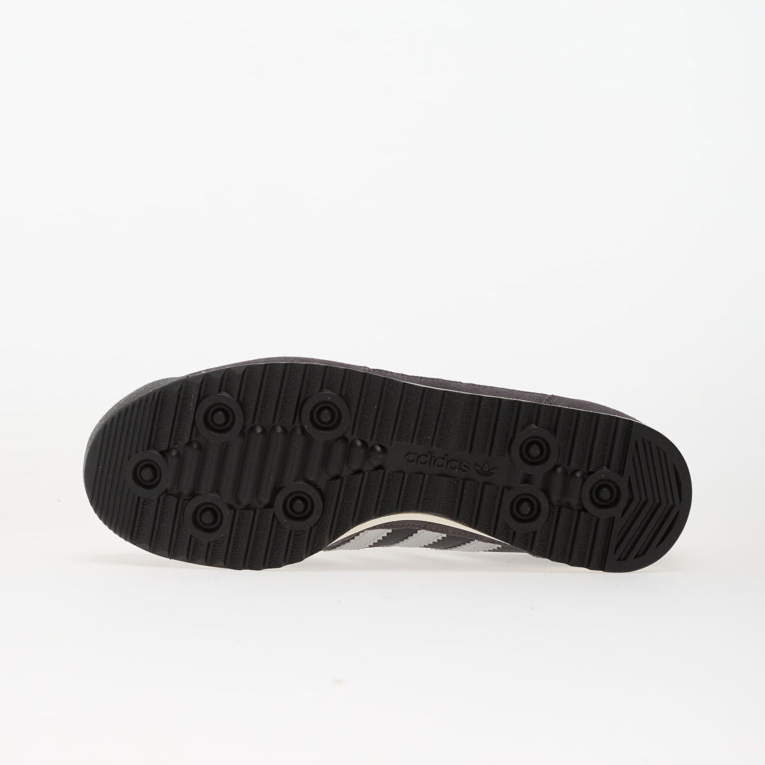Tenisky a topánky adidas Originals SL 72 Rs Šedá | JR8792, 1