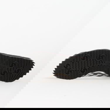 Tenisky a topánky adidas Originals SL 72 Rs Šedá | JR8792, 1