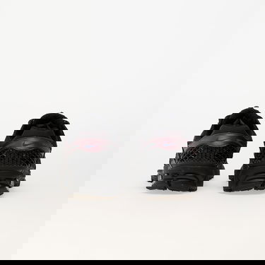 Tenisky a topánky Nike Zoom Vomero 5 W Vínová | HQ4052-600, 4