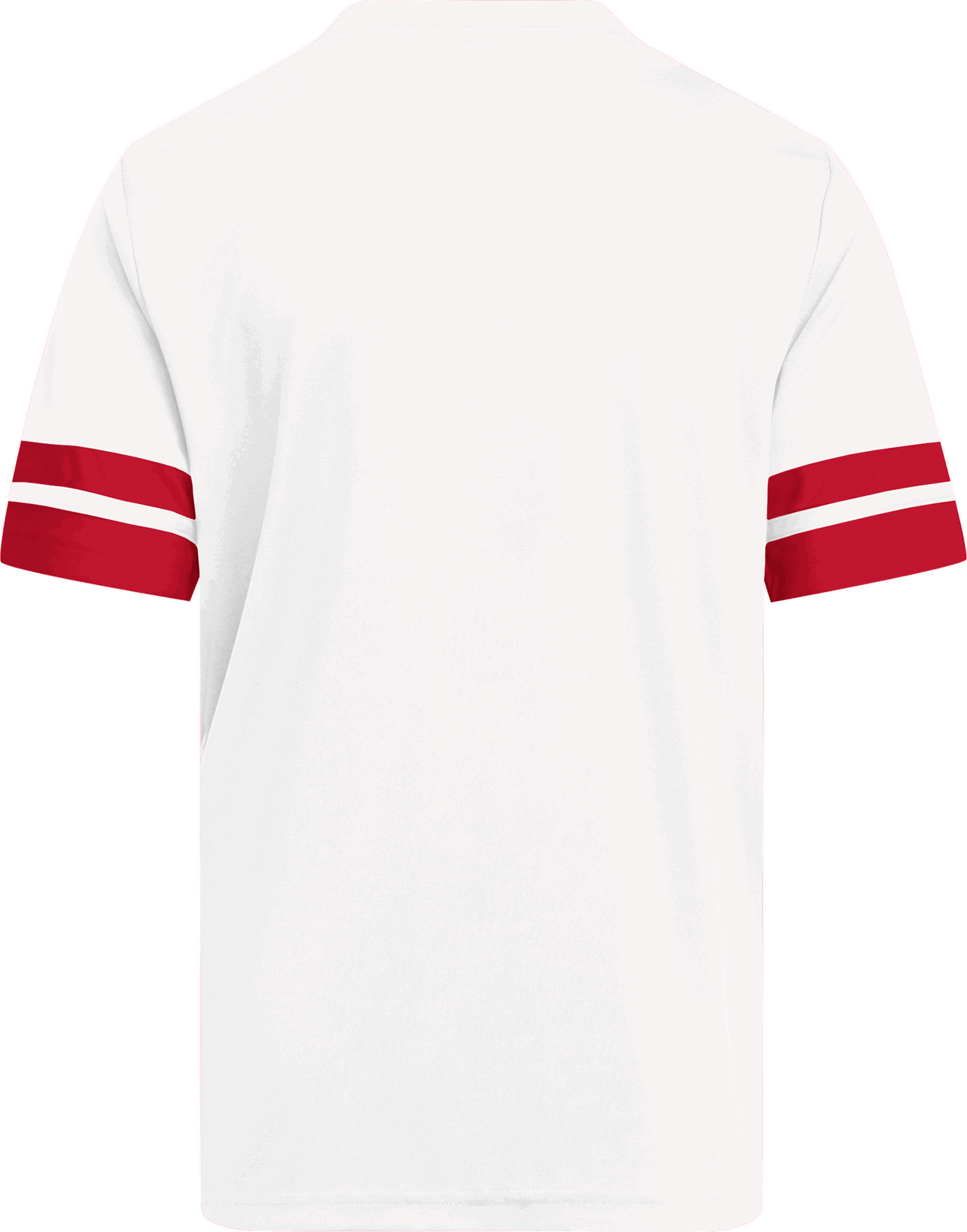 Tričko adidas Originals Adidas Squadra 25 Jersey Biela | jj0059, 1