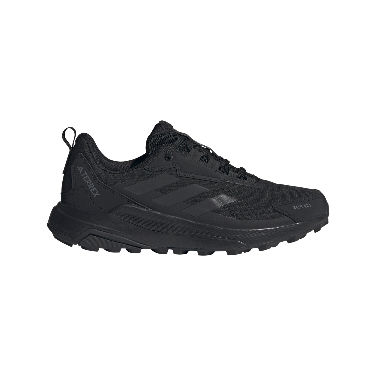 Tenisky a topánky adidas Performance TERREX ANYLANDER R.RDY Čierna | ID0901, 0