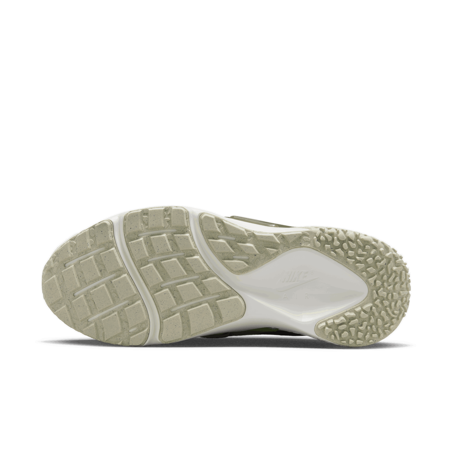 Tenisky a topánky Nike Air Huarache Craft W Zelené | DQ8031-200, 1