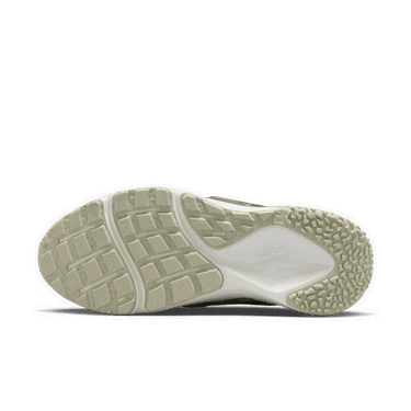 Tenisky a topánky Nike Air Huarache Craft W Zelené | DQ8031-200, 1