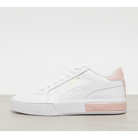 Tenisky a topánky Puma Puma Cali Star Biela | 380176 03
