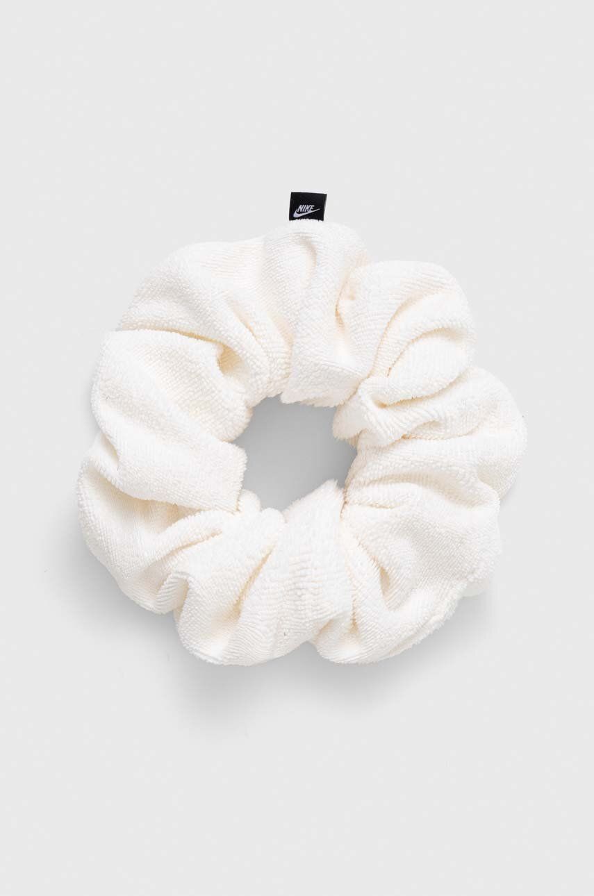 Doplnky Nike Hairbands Biela | N.100.8236.189, 0