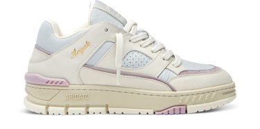 Tenisky a topánky AXEL ARIGATO Area Lo Rôznofarebný | F3173002, 0