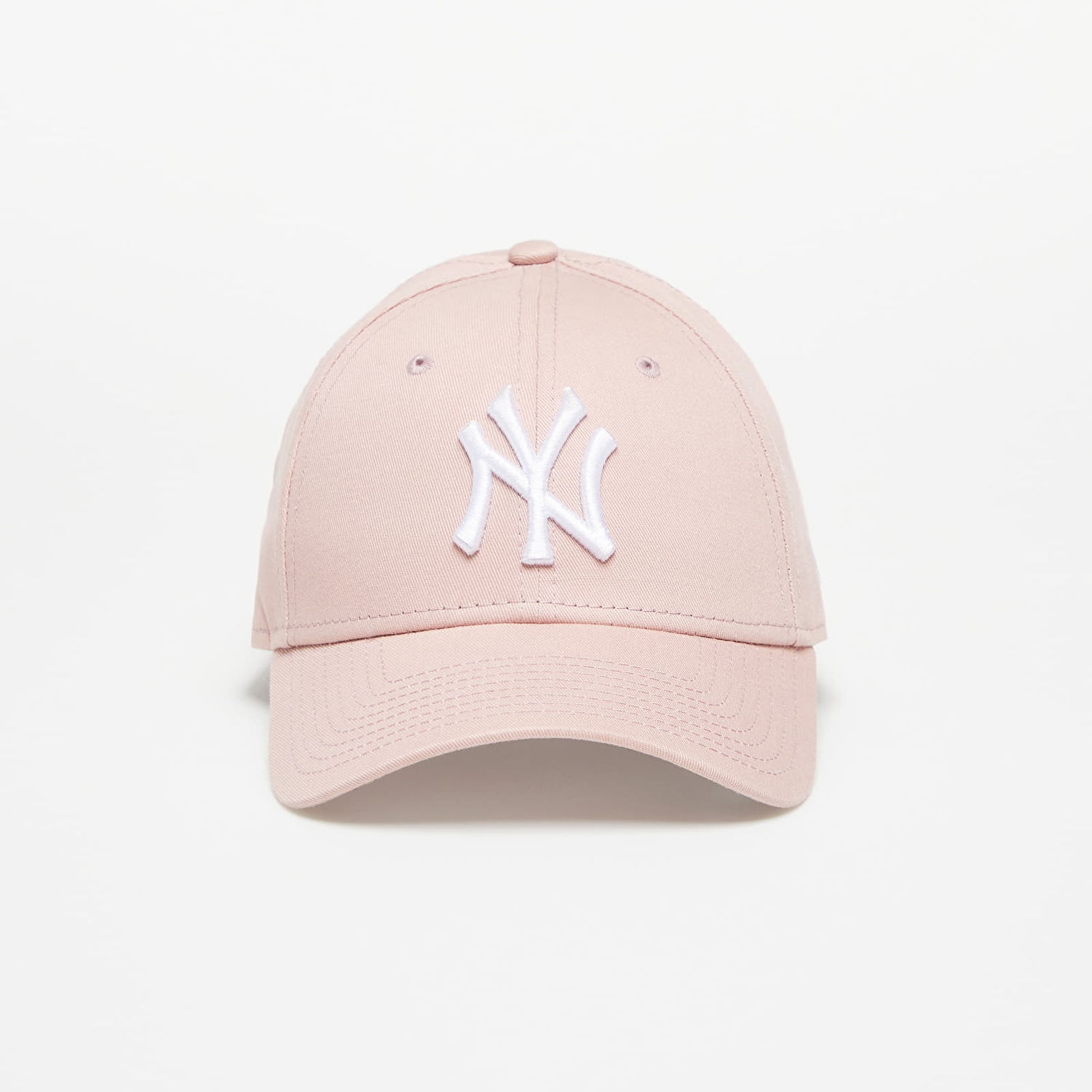 Šiltovka New Era New York Yankees League Essential 9FORTY Ružová | 60298719, 0