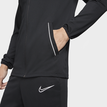 Súprava Nike Dri-FIT Academy Čierna | cw6131-010, 2
