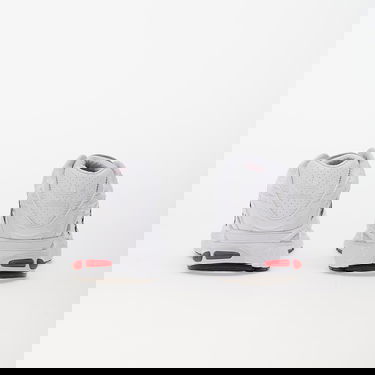 Tenisky a topánky adidas Performance Adistar Cushion Biela | ID1167, 4