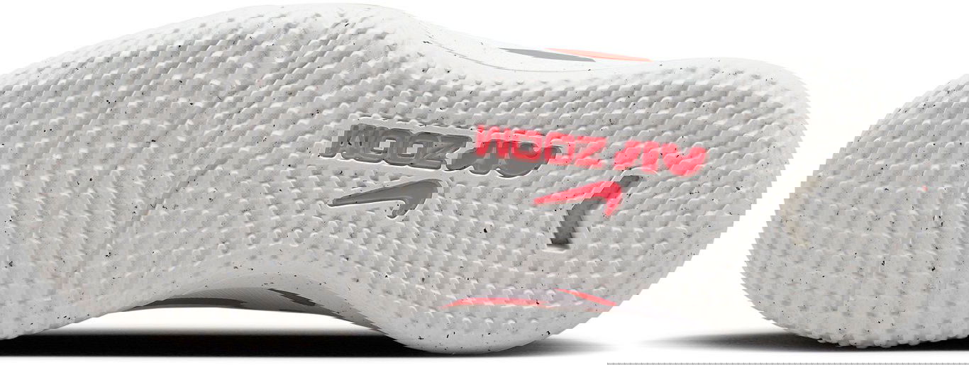 Tenisky a topánky Nike Zoom Superfly 9 Academy IC Biela | dj5615-600, 1