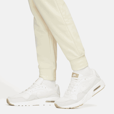 Tepláky Nike Sportswear Club Fleece Pants Béžová | dq5174-113, 2