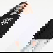 Thrasher Skategoat Hoodie