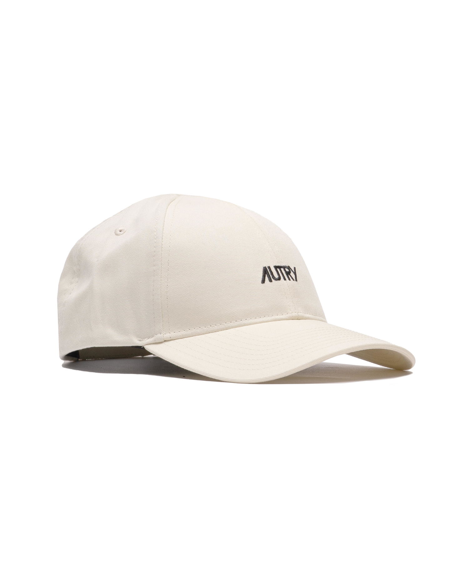Šiltovka Autry Autry Action Baseball Cap Béžová | ACPUC9BS, 0