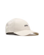 Autry Action Baseball Cap