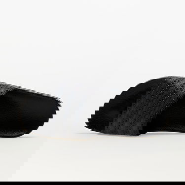 Tenisky a topánky adidas Originals Adilette Čierna | FZ6452, 2