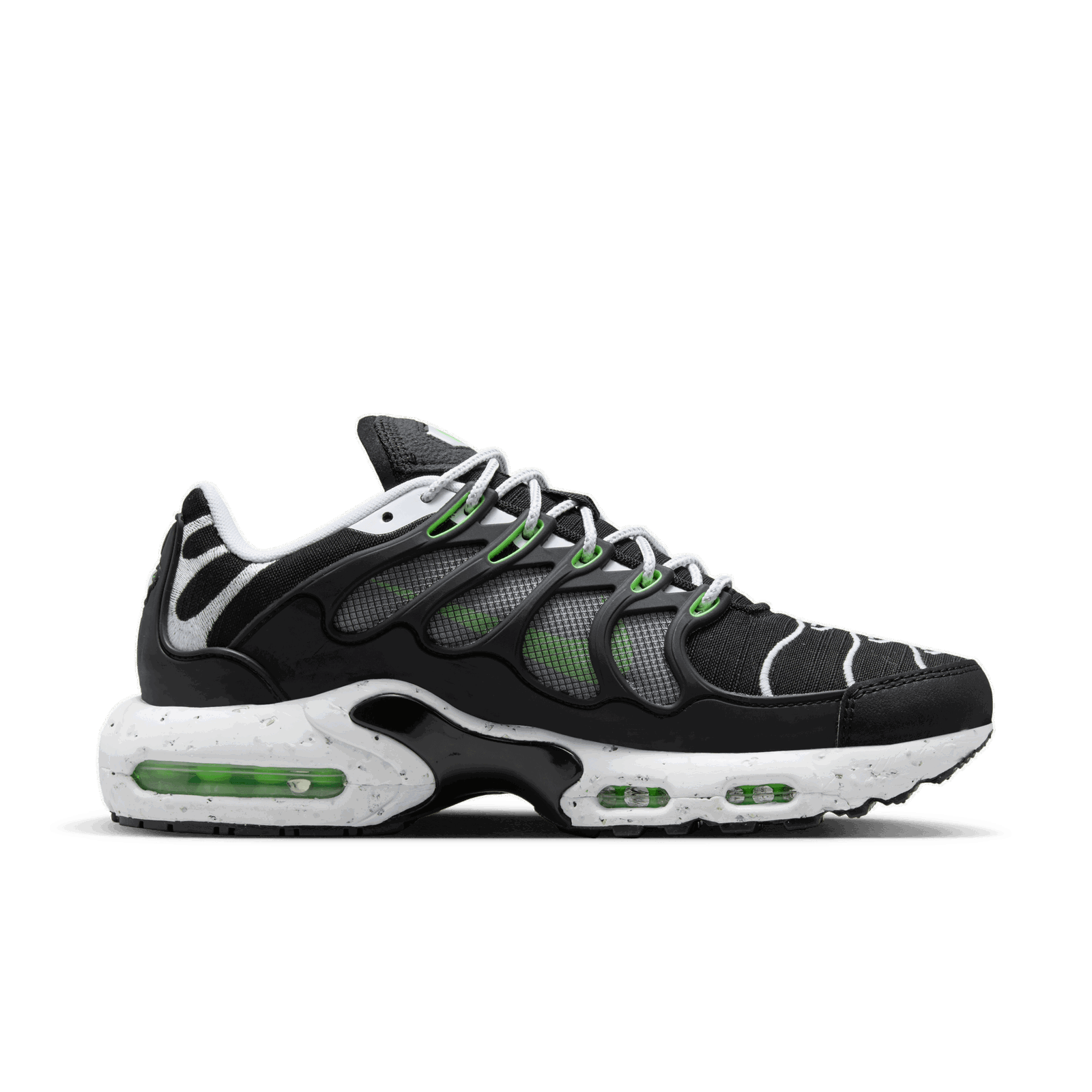 Air Max Terrascape Plus