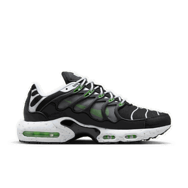 Tenisky a topánky Nike Air Max Terrascape Plus Zelené | DV7513-003, 2