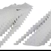 Dri-FIT Round Neck Pullover