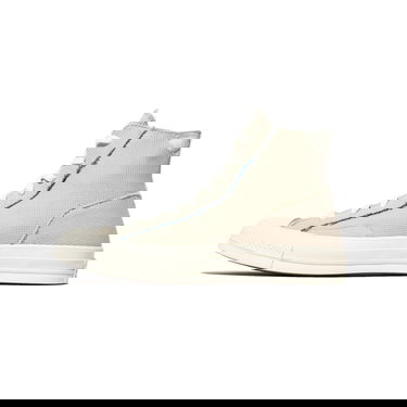 Tenisky a topánky Converse Chuck 70 Hi Tri-Panel Color Block Béžová | 172936C, 0