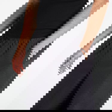 Nohavice Puma Puma x REPRESENT Elastic Waist Pants Šedá | 63254597, 1