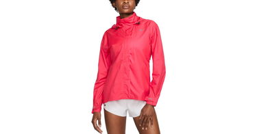 Bunda Nike Fast Repel Červená | fb7451-648, 1