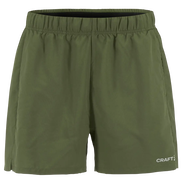 Craft Core Essence 2 Shorts