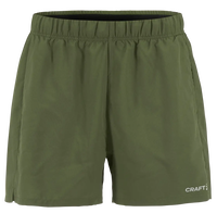 Craft Core Essence 2 Shorts