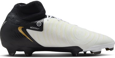 Tenisky a topánky Nike Phantom Luna II Pro FG Biela | fj2575-100, 2