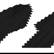 Essentials V-Neck T-Shirt