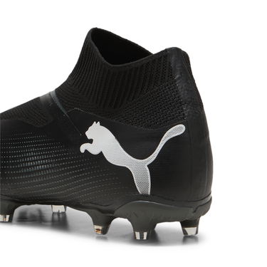 Tenisky a topánky Puma FUTURE 7 MATCH FG/AG Čierna | 107711_02, 2