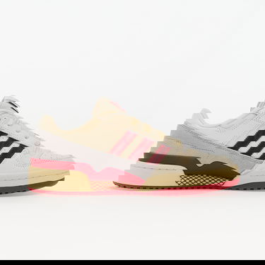 Tenisky a topánky adidas Originals Forum Low CL Crew Béžová | JI3269, 2