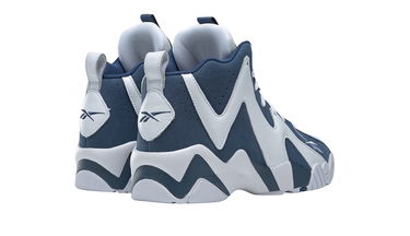 Tenisky a topánky Reebok Kamikaze II Rôznofarebný | GX6227, 4